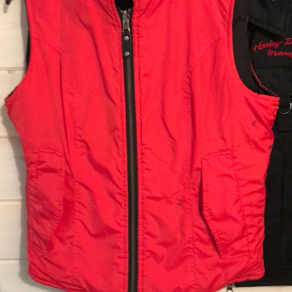 Vest - Picture 3 of 5